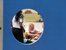 138_IMG_4889